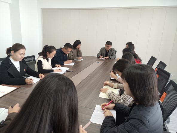 图片4.jpg 图片4.jpg