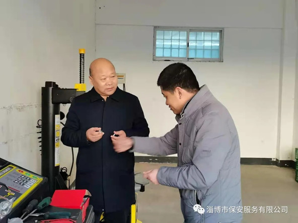 2.webp_正本.jpg 2.webp_正本.jpg