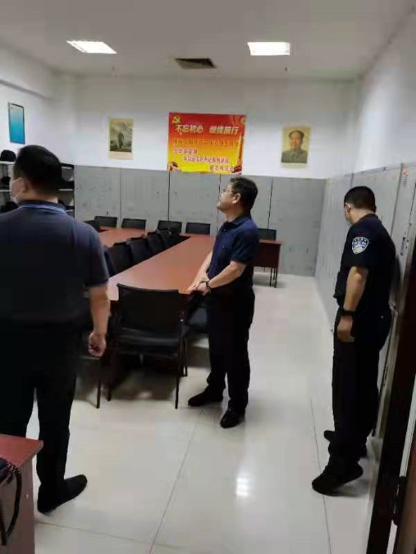 图片1.jpg 图片1.jpg