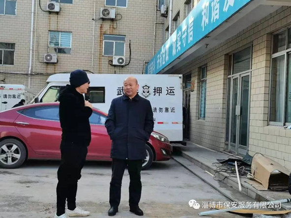 1.webp_正本.jpg 1.webp_正本.jpg