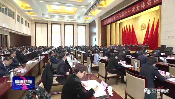 3_正本.png 3_正本.png