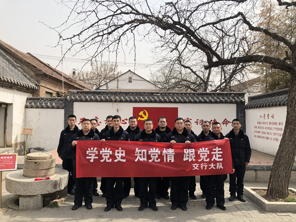 5_正本.jpg 5_正本.jpg