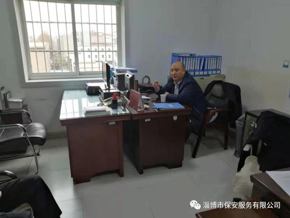 12_正本.png 12_正本.png