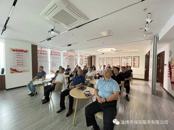 11.webp_正本.jpg 11.webp_正本.jpg