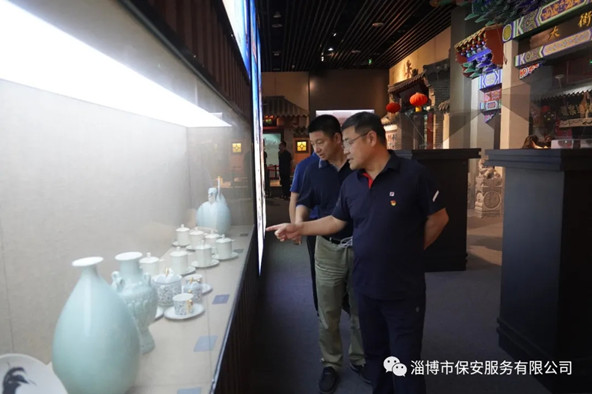 2.webp_正本.jpg 2.webp_正本.jpg