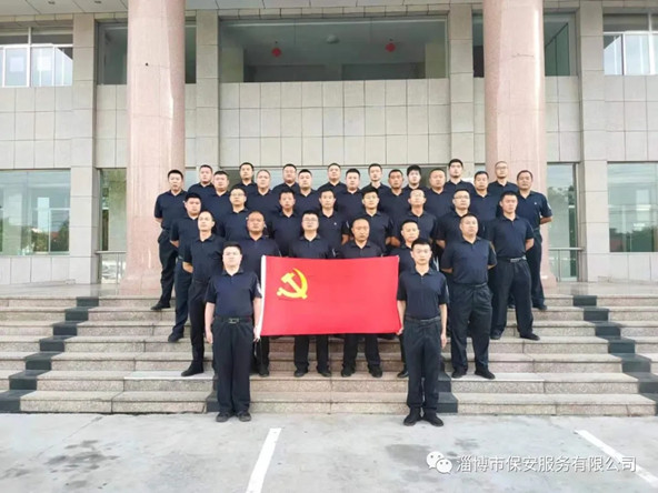 3.webp_正本.jpg 3.webp_正本.jpg