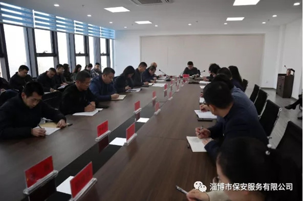 2.webp_正本.jpg 2.webp_正本.jpg