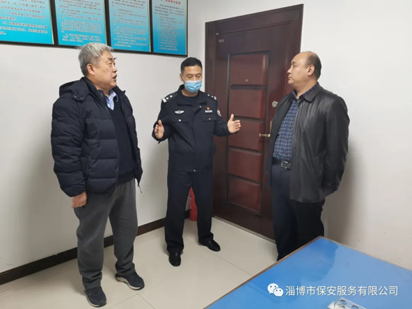 7.webp_正本.jpg 7.webp_正本.jpg