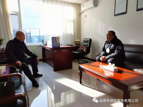 2.webp_正本.jpg 2.webp_正本.jpg