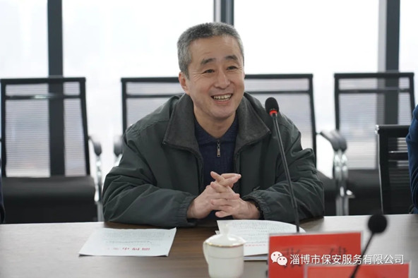 1.webp_正本.jpg 1.webp_正本.jpg