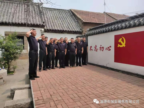 5.webp_正本.jpg 5.webp_正本.jpg