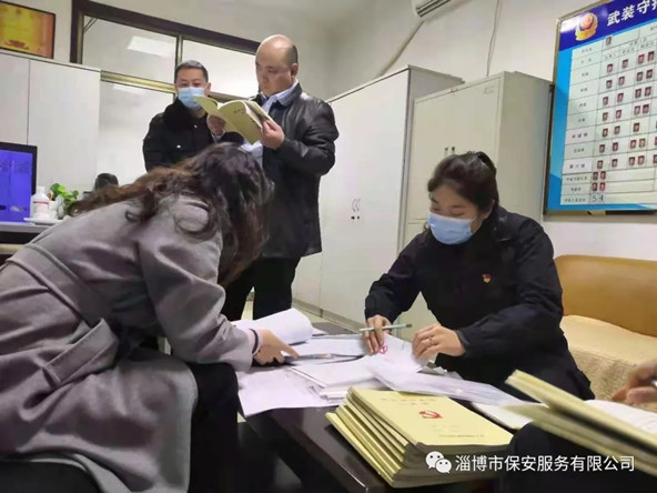 8.webp_正本.jpg 8.webp_正本.jpg