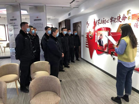 微信图片_20210324172933_正本.jpg 微信图片_20210324172933_正本.jpg