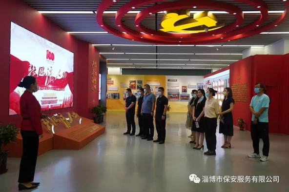 3.webp_正本.jpg 3.webp_正本.jpg