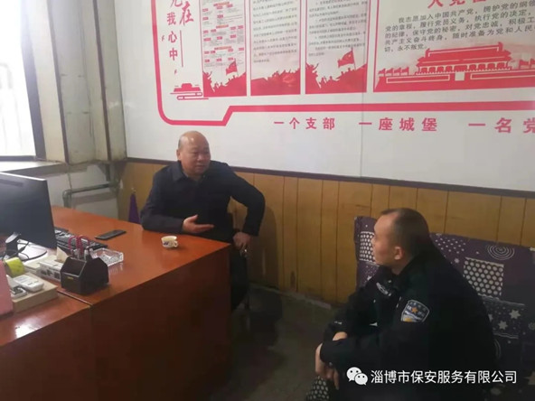 4.webp_正本.jpg 4.webp_正本.jpg