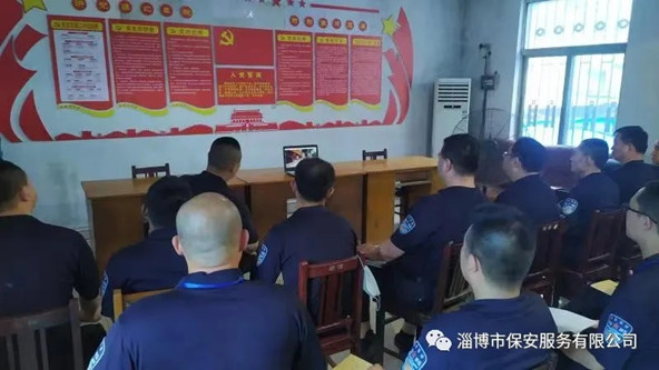 2.webp_正本.jpg 2.webp_正本.jpg