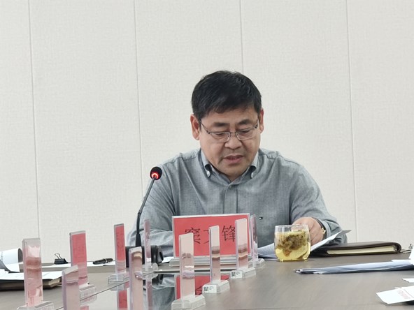 图片2.jpg 图片2.jpg