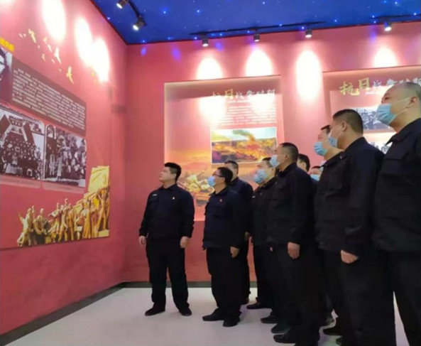 微信图片_20210403192122_正本.jpg 微信图片_20210403192122_正本.jpg