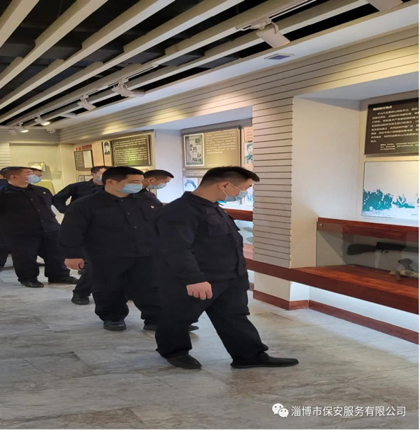 微信图片_20210402163437_正本.jpg 微信图片_20210402163437_正本.jpg