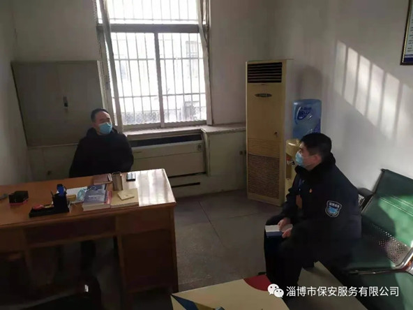 3.webp_正本.jpg 3.webp_正本.jpg