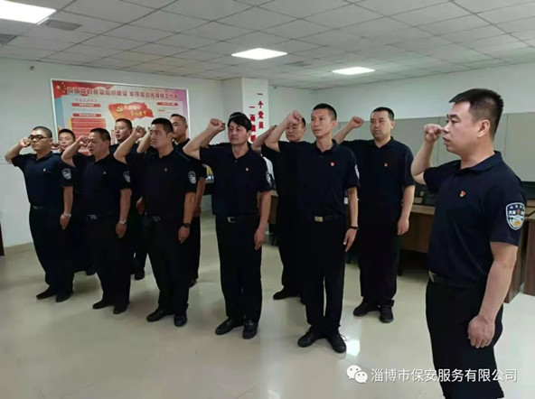 5.webp_正本.jpg 5.webp_正本.jpg