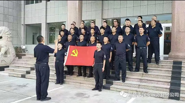 2.webp_正本.jpg 2.webp_正本.jpg