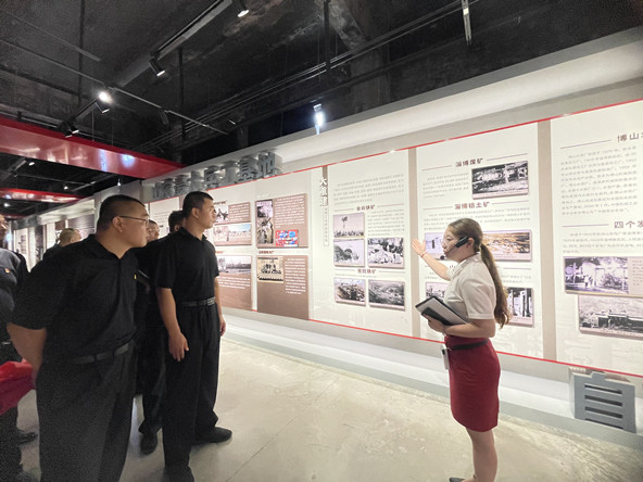 IMG_8305_正本.jpg IMG_8305_正本.jpg