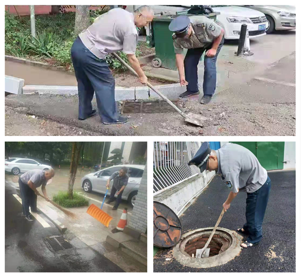 图片2.png 图片2.png