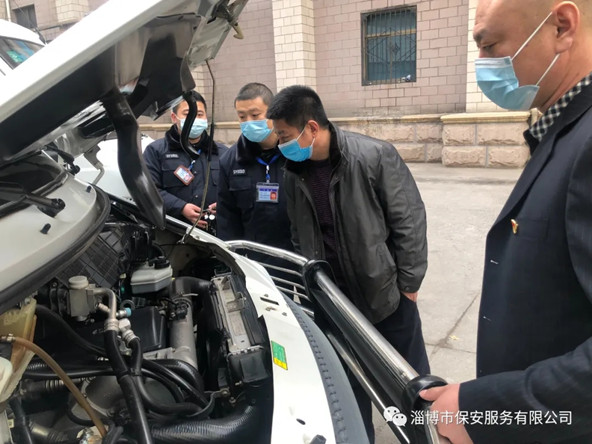 6.webp_正本.jpg 6.webp_正本.jpg