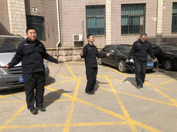 图片4.jpg 图片4.jpg