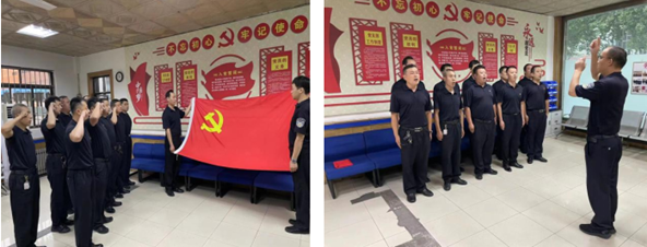 3_正本.png 3_正本.png