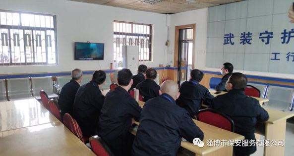 微信图片_20210403190536_正本.png 微信图片_20210403190536_正本.png