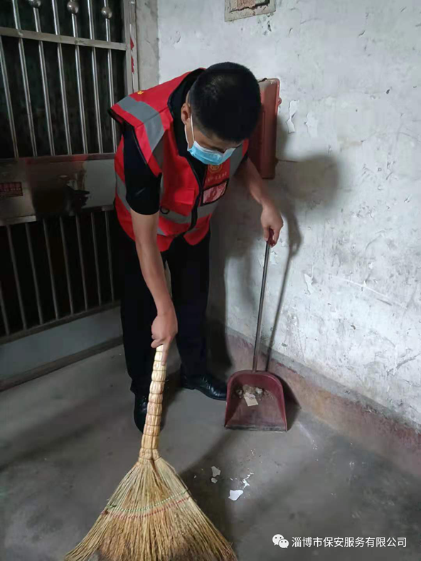 22_正本.png 22_正本.png