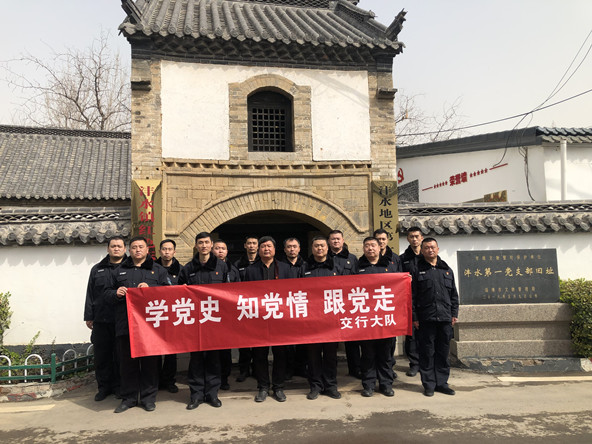 1_正本.jpg 1_正本.jpg