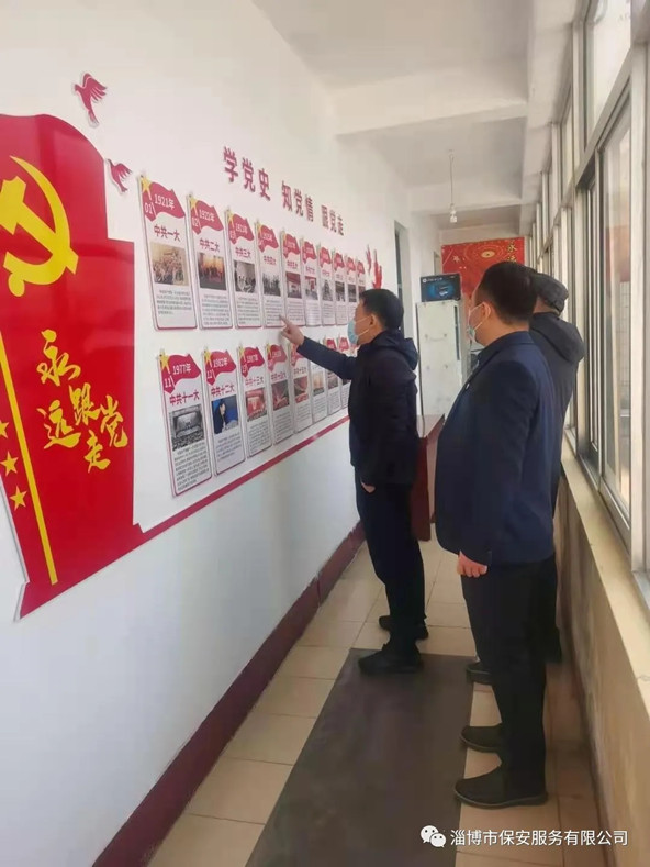 2.webp_正本.jpg 2.webp_正本.jpg