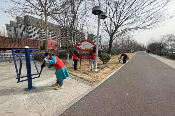 44_正本.jpg 44_正本.jpg