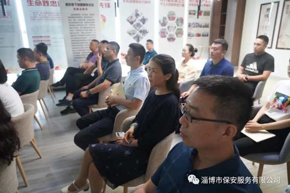 3.webp_正本.jpg 3.webp_正本.jpg