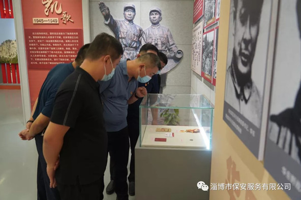 5.webp_正本.jpg 5.webp_正本.jpg