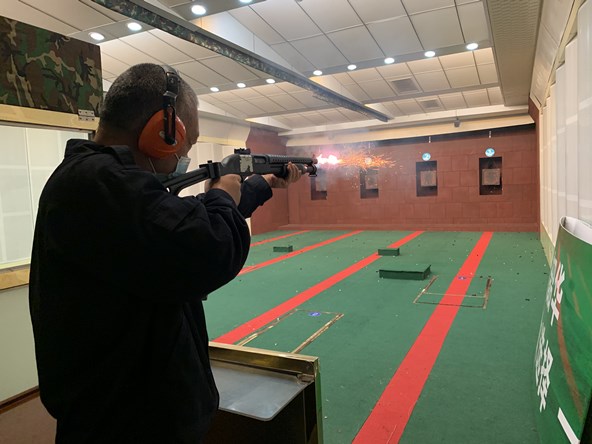 图片7.jpg 图片7.jpg