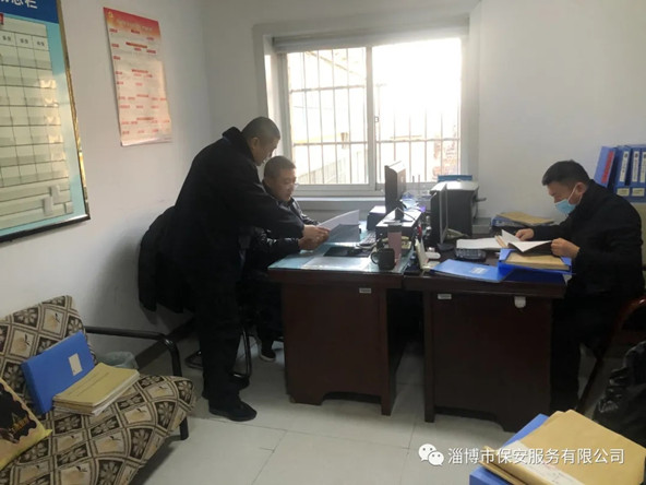 2.webp_正本.jpg 2.webp_正本.jpg