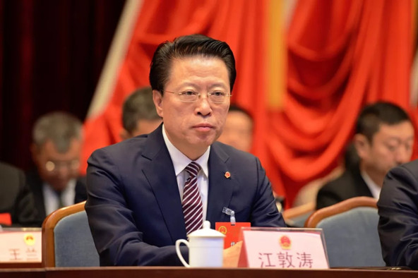 640.webp_正本.jpg 640.webp_正本.jpg