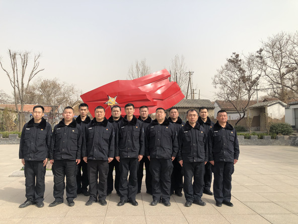 2_正本.jpg 2_正本.jpg