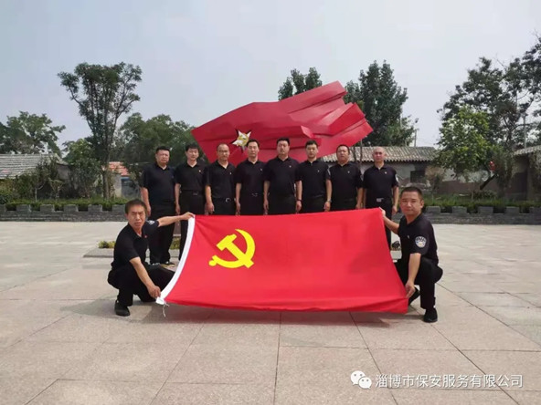 1.webp_正本.jpg 1.webp_正本.jpg