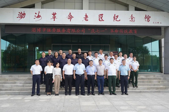 11_正本.jpg 11_正本.jpg