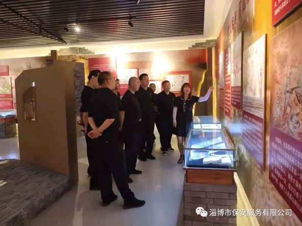 4.webp_正本.jpg 4.webp_正本.jpg