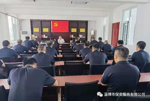 2.webp_正本.jpg 2.webp_正本.jpg