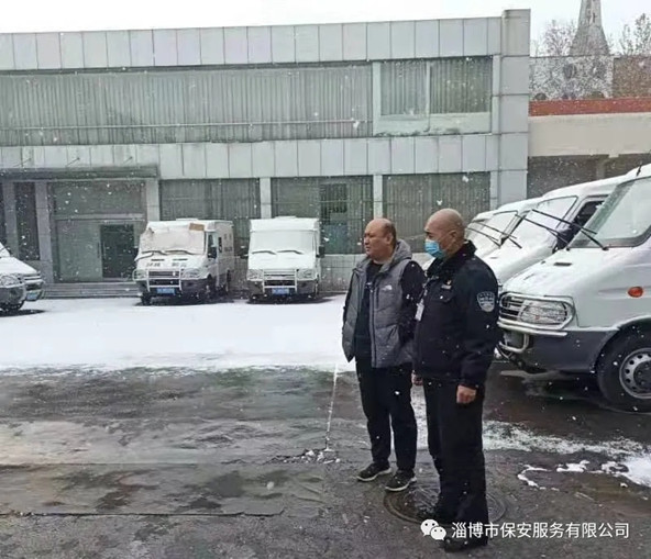 2.webp_正本.jpg 2.webp_正本.jpg