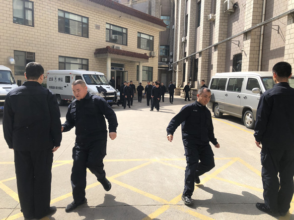 图片3.jpg 图片3.jpg