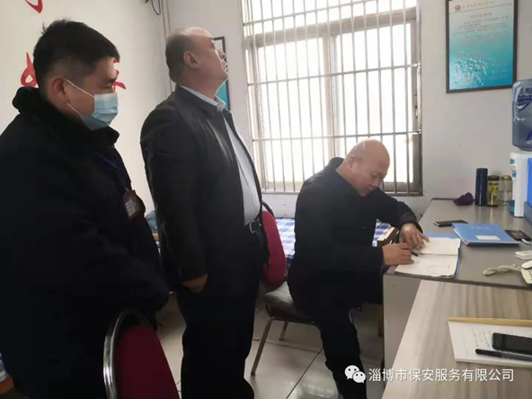 3.webp_正本.jpg 3.webp_正本.jpg