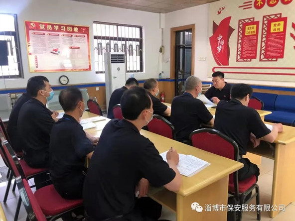 1.webp_正本.jpg 1.webp_正本.jpg